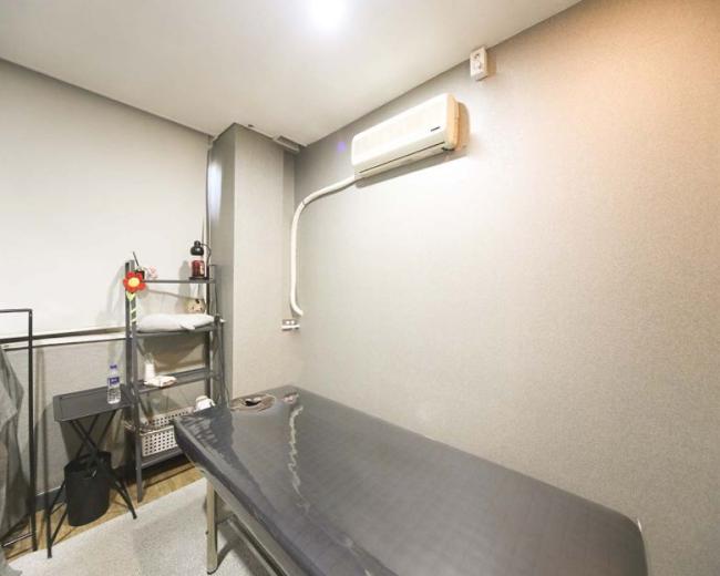 동인동 온나테라피 내부사진 5