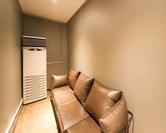동인동 온나테라피 내부사진 6