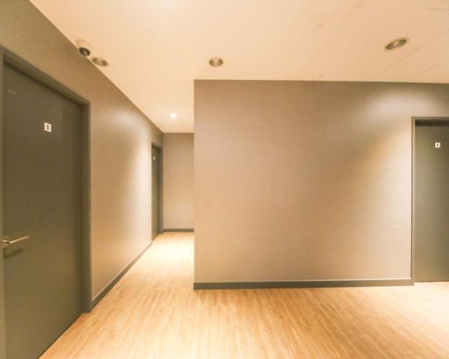 동인동 온나테라피 내부사진 7