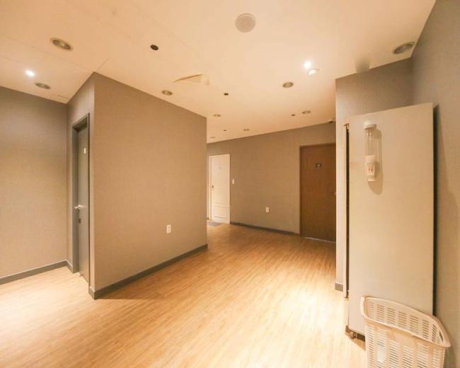 동인동 온나테라피 내부사진 8