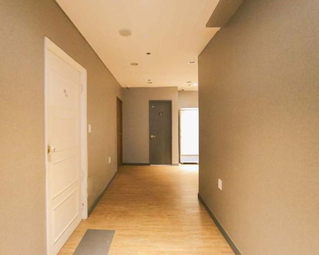 동인동 온나테라피 내부사진 9