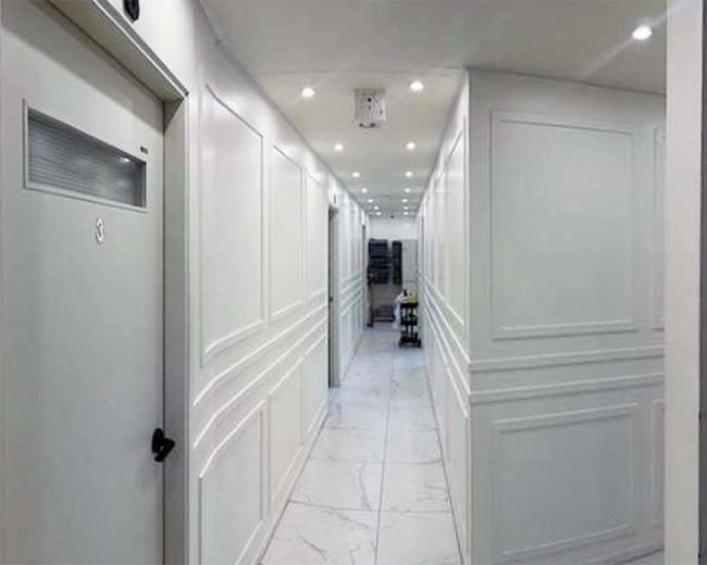 부전동 서면블리스 내부사진 3