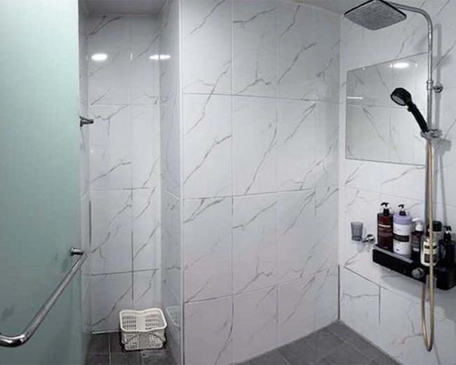 부전동 서면블리스 내부사진 4