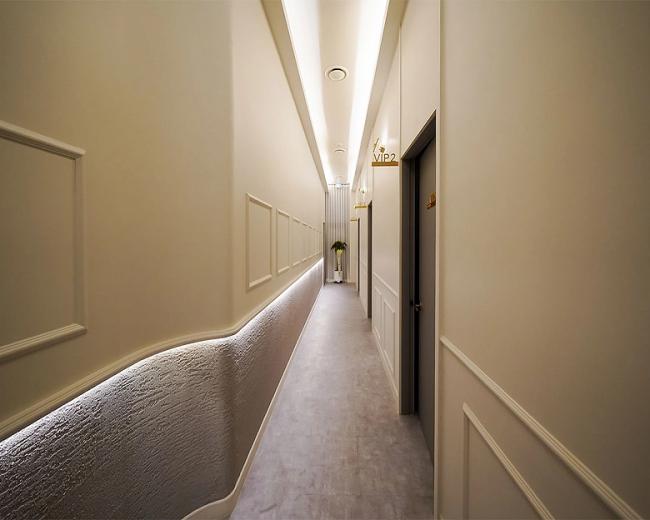 율량동 엠버테라피 내부사진 4