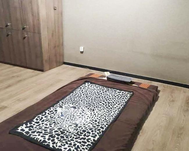 치평동 오감타이 내부사진 2