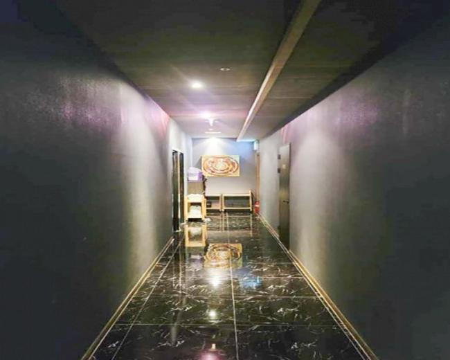 치평동 오감타이 내부사진 5