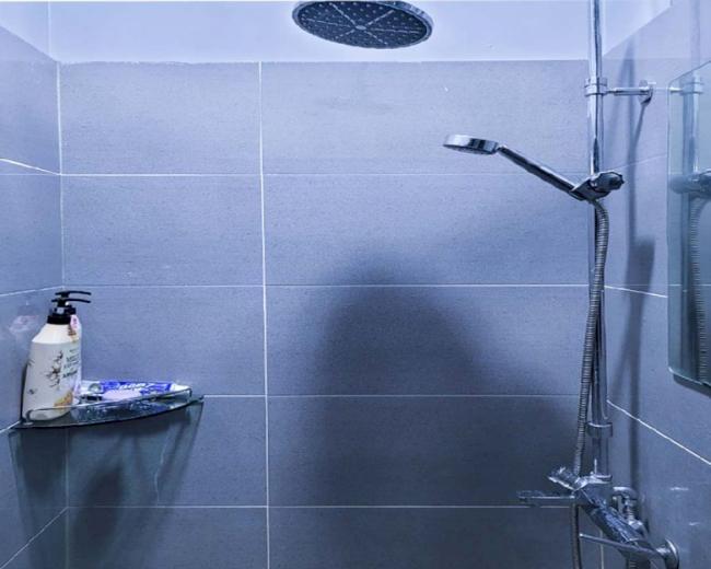 치평동 오감타이 내부사진 6