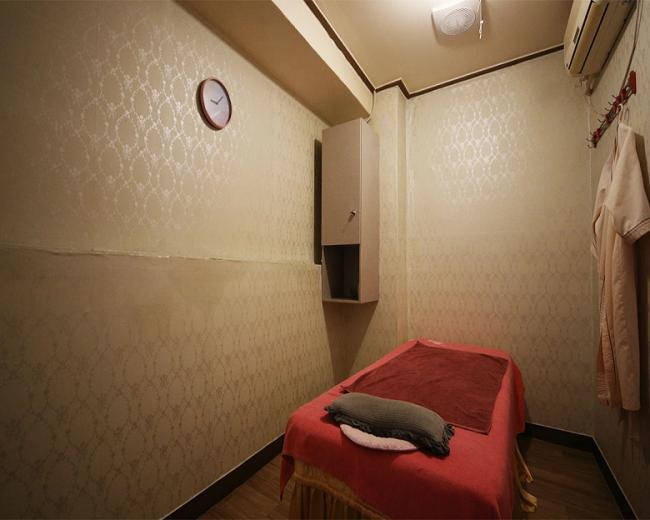 평리동 힐링바디케어 내부사진 2