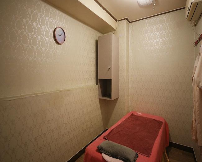 평리동 힐링바디케어 내부사진 3