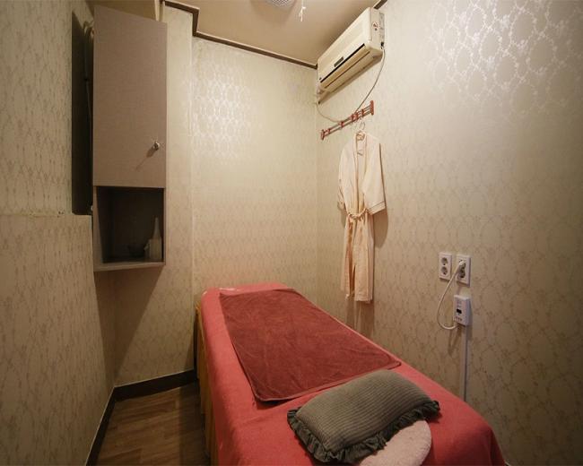평리동 힐링바디케어 내부사진 4