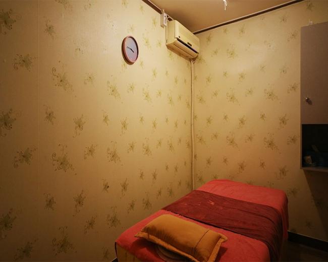 평리동 힐링바디케어 내부사진 5