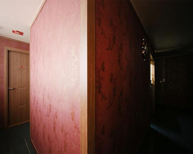 평리동 힐링바디케어 내부사진 8