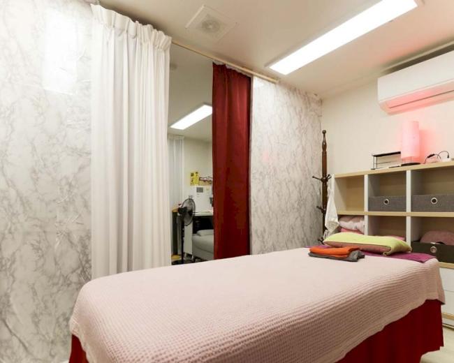 서초동 여성전용 힐링아로마스웨디시 바디닥터(강남역) 내부사진 3