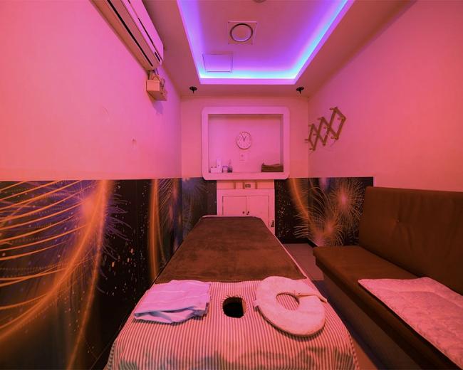 원종동 정통마사지 내부사진 3