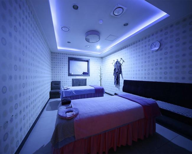 원종동 정통마사지 내부사진 6