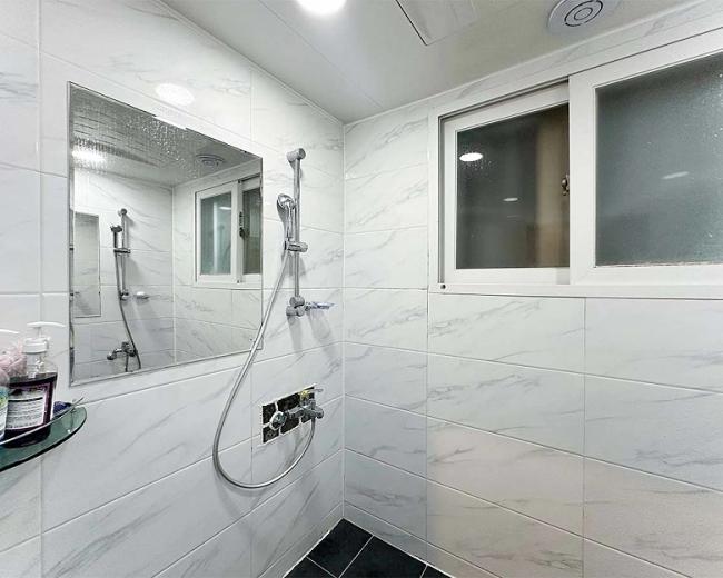 동삭동 수아로마 내부사진 10