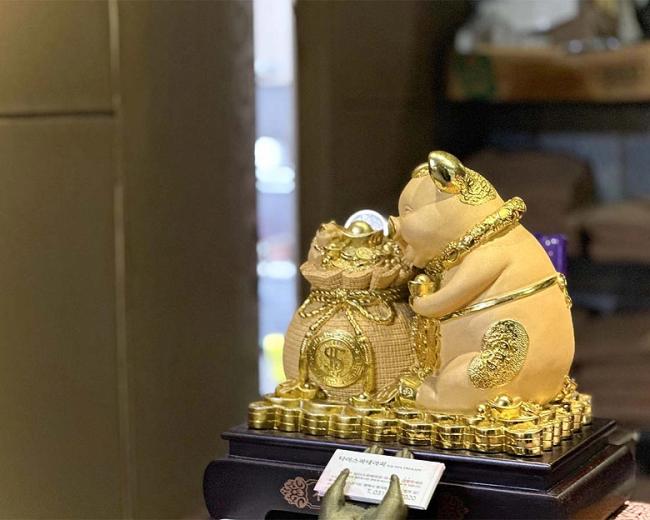 동삭동 수아로마 내부사진 2