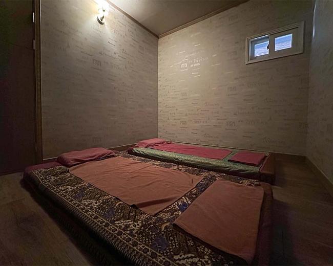 동삭동 수아로마 내부사진 4