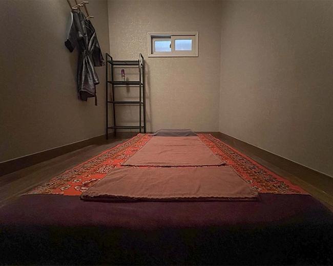 동삭동 수아로마 내부사진 5