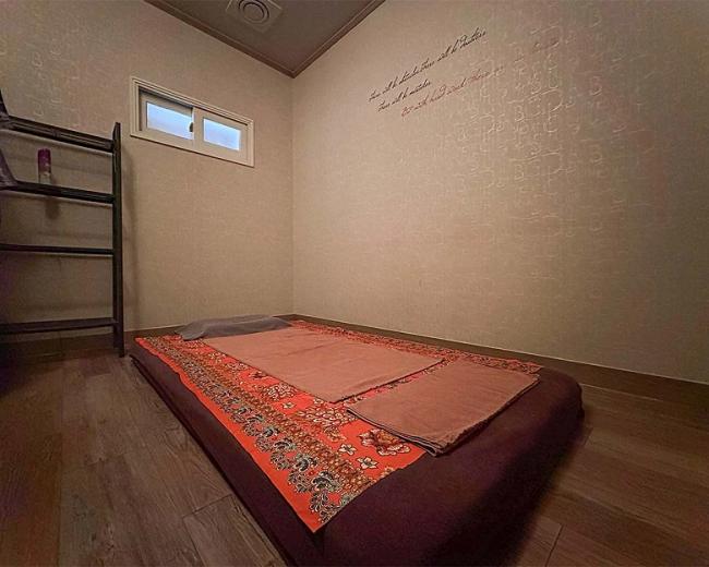 동삭동 수아로마 내부사진 6