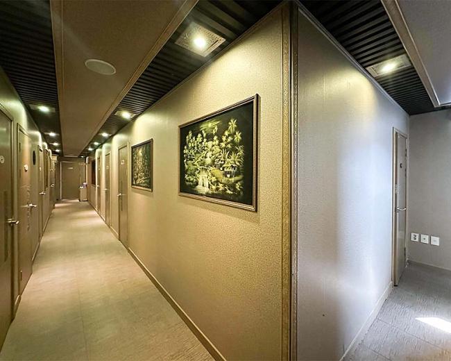 동삭동 수아로마 내부사진 7