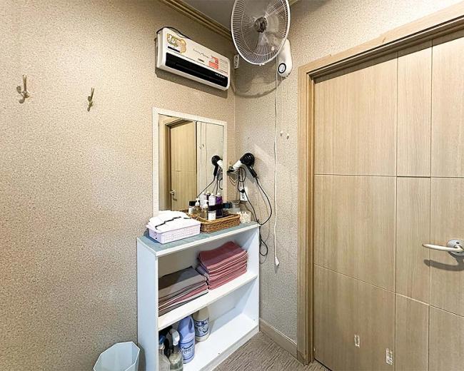 동삭동 수아로마 내부사진 8