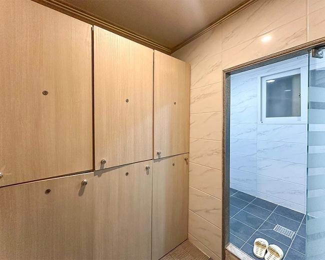 동삭동 수아로마 내부사진 9