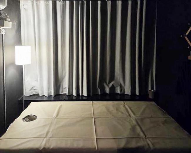 금촌동 미인 내부사진 1