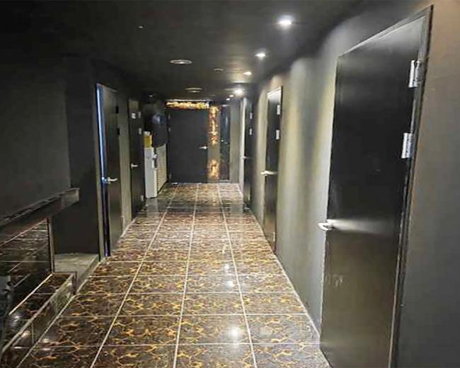 금촌동 미인 내부사진 2