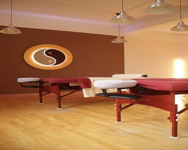 당감동 1도 찜질마사지 내부사진 3