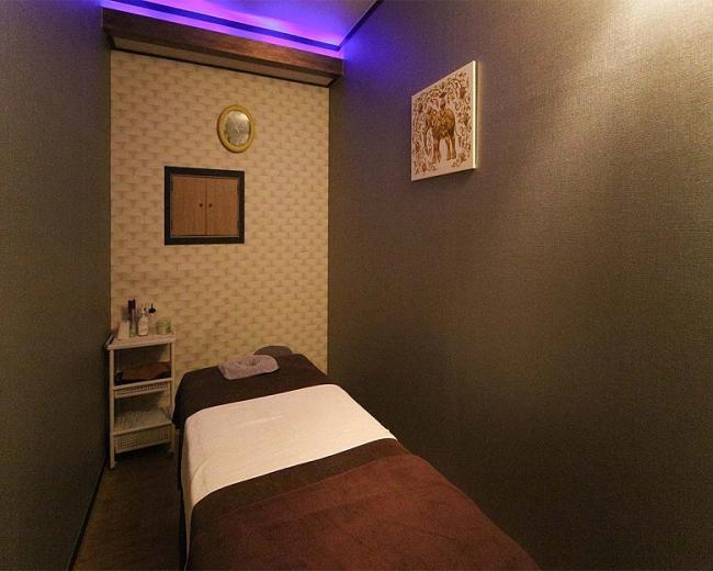 온천동 슈스포츠아로마(온천장역) 내부사진 3