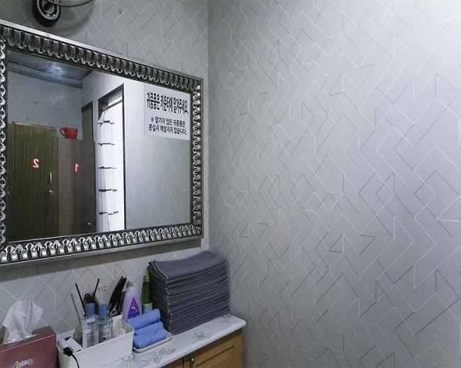 온천동 슈스포츠아로마(온천장역) 내부사진 8