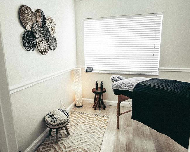 부곡동 로맨틱테라피(김천) 내부사진 3