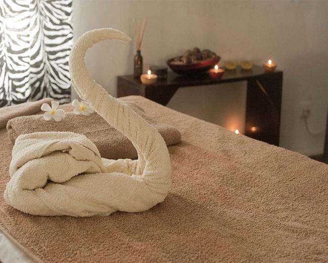 연산동 DY바디앤왁싱 내부사진 3