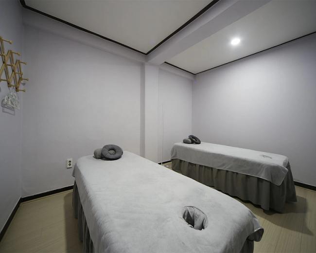 석남동 행운마사지 내부사진 3