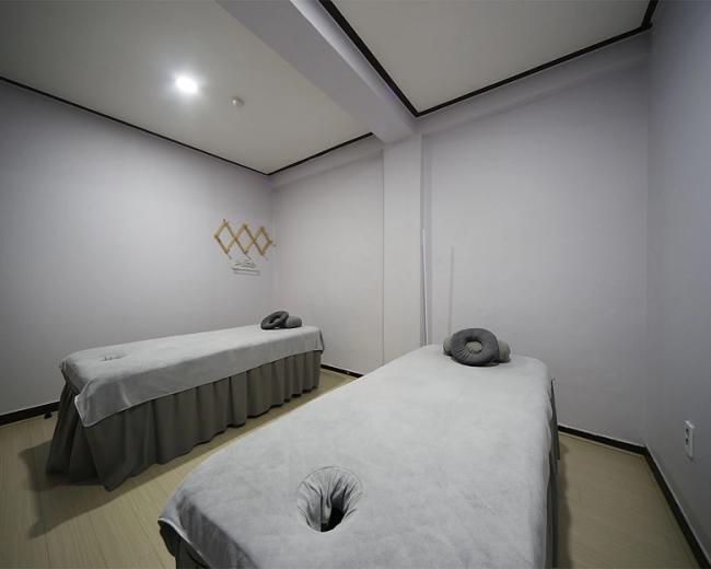 석남동 행운마사지 내부사진 4