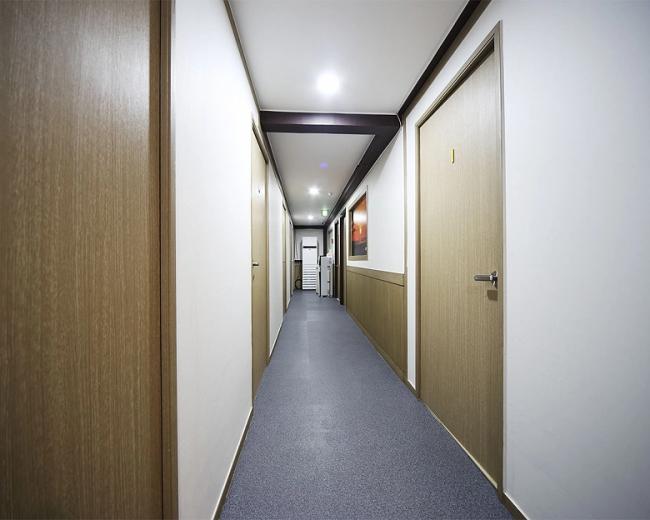 석남동 행운마사지 내부사진 6