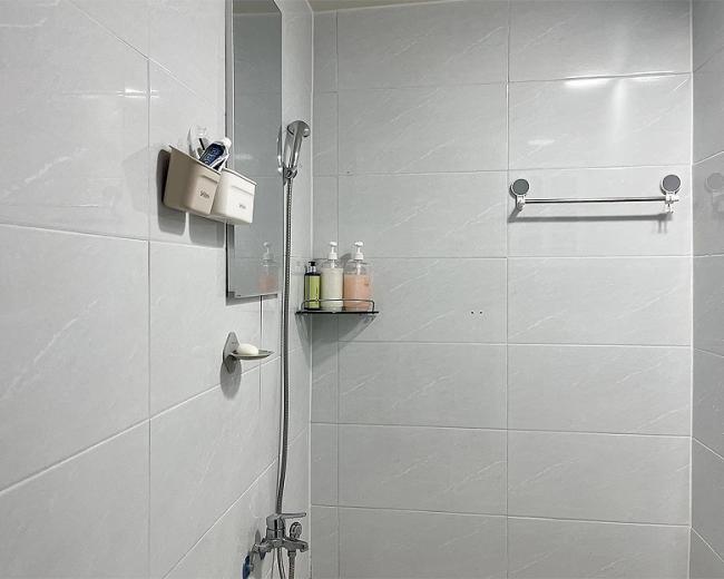 석남동 행운마사지 내부사진 7