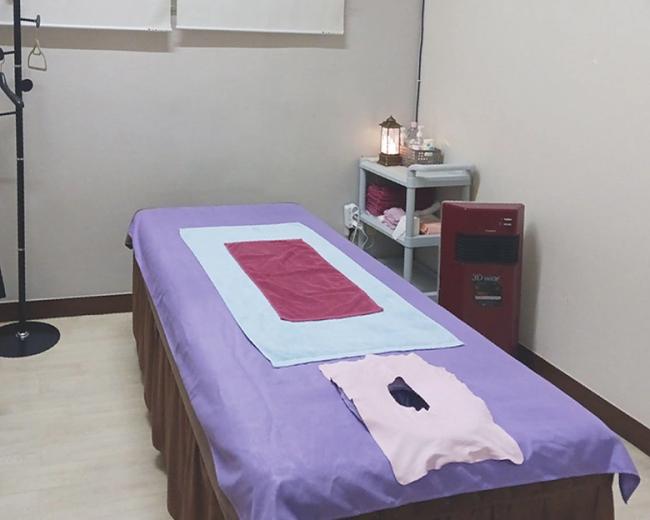 용종동 아궁이(계양) 내부사진 2