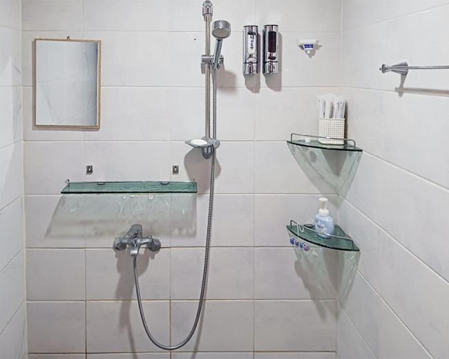 용종동 아궁이(계양) 내부사진 4