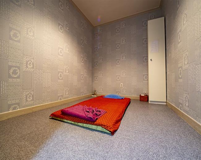 동호동 킹타이(각산역) 내부사진 2