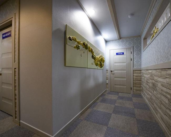 동호동 킹타이(각산역) 내부사진 3