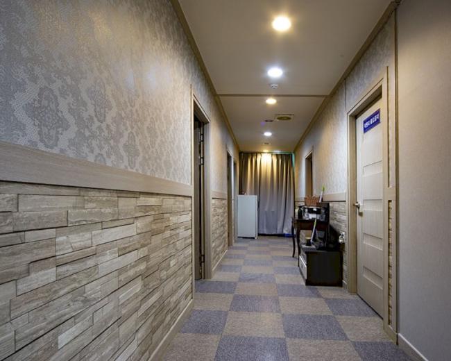 동호동 킹타이(각산역) 내부사진 4