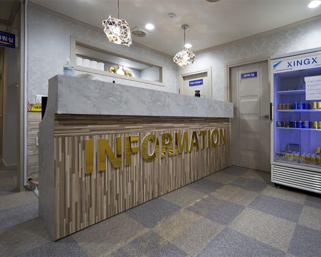 동호동 킹타이(각산역) 내부사진 5