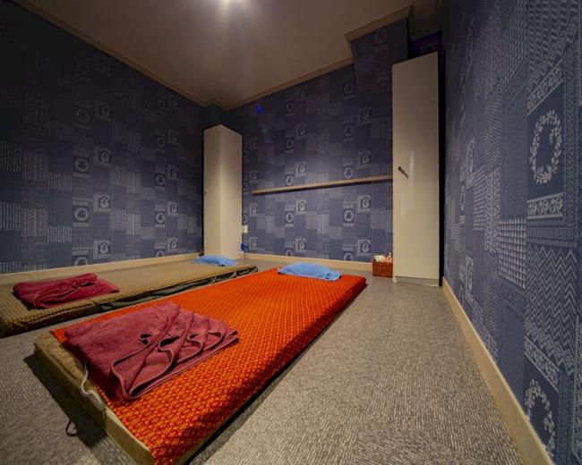 동호동 킹타이(각산역) 내부사진 6