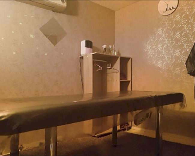 두산동 제이스킨테라피 내부사진 1