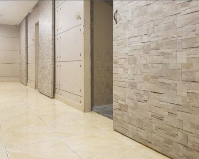 두산동 제이스킨테라피 내부사진 2