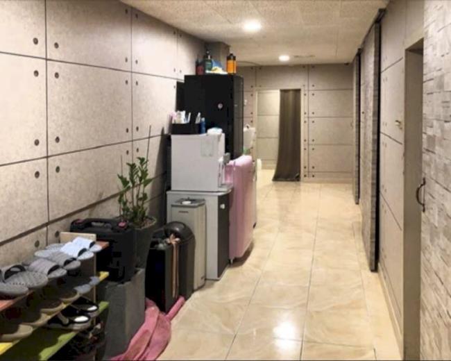 두산동 제이스킨테라피 내부사진 3