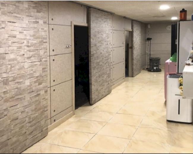 두산동 제이스킨테라피 내부사진 4