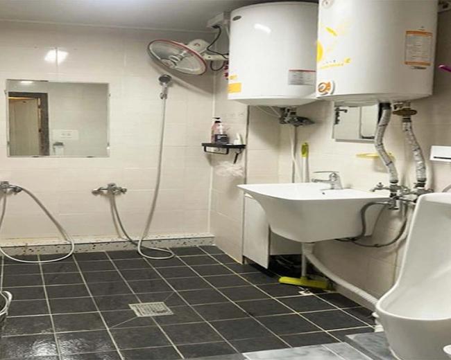 초지동 미 아로마테라피 내부사진 10